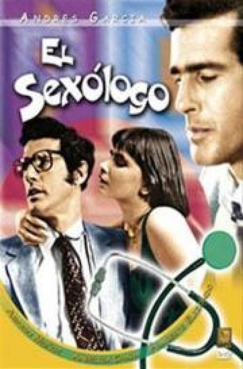 filmes pornográficos antigo|Vídeos de sexo vintage .